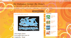 Desktop Screenshot of images-shear.blogspot.com