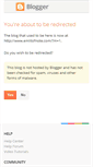 Mobile Screenshot of emlitofnote.blogspot.com