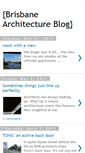 Mobile Screenshot of brisbab.blogspot.com