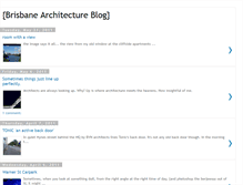 Tablet Screenshot of brisbab.blogspot.com
