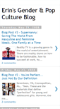 Mobile Screenshot of erinjgpcblog.blogspot.com