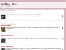 Tablet Screenshot of jollyroger80s.blogspot.com