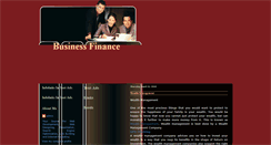 Desktop Screenshot of finance4you-sharma.blogspot.com