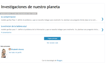 Tablet Screenshot of elizabethalcaraz.blogspot.com