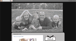 Desktop Screenshot of mylittlelovebug.blogspot.com