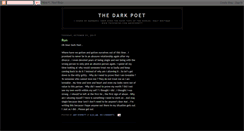 Desktop Screenshot of amyeverett.blogspot.com