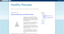 Desktop Screenshot of afiqwrites.blogspot.com