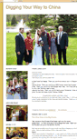 Mobile Screenshot of diggingyourtochina.blogspot.com