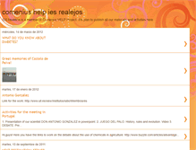 Tablet Screenshot of helprealejos.blogspot.com