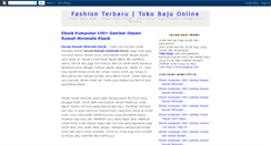 Desktop Screenshot of anabrasilagenteliteraria.blogspot.com