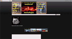 Desktop Screenshot of guilhermefilmes-jogos.blogspot.com