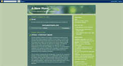 Desktop Screenshot of ehsjosh.blogspot.com