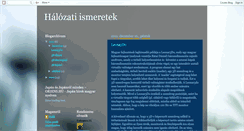 Desktop Screenshot of karpatimelania.blogspot.com