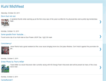 Tablet Screenshot of kuhlmidwest.blogspot.com