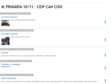 Tablet Screenshot of cpcancoix4t1011.blogspot.com