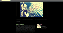 Desktop Screenshot of noodlexxx.blogspot.com