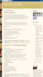 Mobile Screenshot of mycareer-mywish.blogspot.com