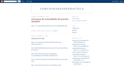 Desktop Screenshot of compractica.blogspot.com