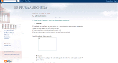 Desktop Screenshot of abpspisechu.blogspot.com