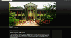 Desktop Screenshot of kannur1992.blogspot.com