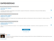 Tablet Screenshot of emprenderismoasdiuptc.blogspot.com