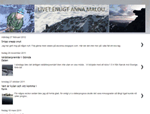 Tablet Screenshot of annamalou.blogspot.com