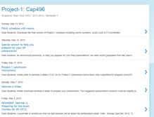 Tablet Screenshot of cap496sem2.blogspot.com