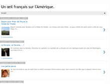 Tablet Screenshot of nicolasprieur.blogspot.com