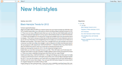 Desktop Screenshot of edit-draft.blogspot.com