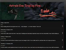 Tablet Screenshot of eve-trial-by-fire.blogspot.com