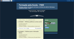 Desktop Screenshot of depenapolis-fpe-cb1.blogspot.com