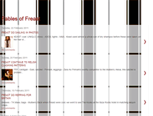 Tablet Screenshot of fablesoffreast.blogspot.com
