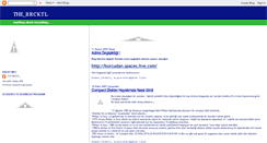 Desktop Screenshot of burcukutlu.blogspot.com