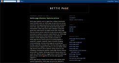 Desktop Screenshot of bodonucolidderfs-sofo.blogspot.com