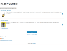 Tablet Screenshot of pilaryasterix.blogspot.com