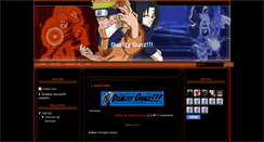Desktop Screenshot of dualitygunz.blogspot.com