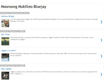 Tablet Screenshot of moonsongjiggles.blogspot.com