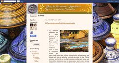 Desktop Screenshot of economiamonetaria-tetradracmaa.blogspot.com