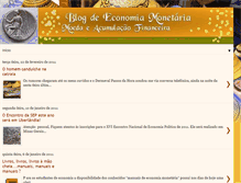 Tablet Screenshot of economiamonetaria-tetradracmaa.blogspot.com