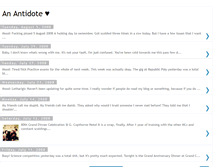 Tablet Screenshot of an-antidote.blogspot.com
