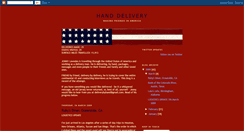 Desktop Screenshot of handdelivery.blogspot.com