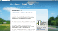 Desktop Screenshot of mpgweb.blogspot.com
