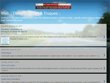 Tablet Screenshot of mpgweb.blogspot.com