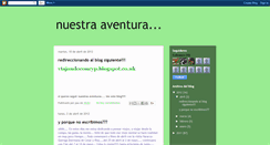 Desktop Screenshot of cypenbirm.blogspot.com