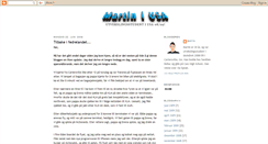 Desktop Screenshot of martinflikkes.blogspot.com