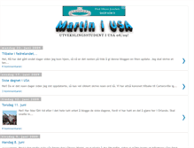 Tablet Screenshot of martinflikkes.blogspot.com