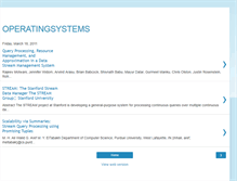 Tablet Screenshot of operatingsystem001.blogspot.com