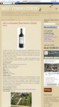 Mobile Screenshot of meuvinhocerto.blogspot.com
