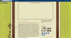 Desktop Screenshot of christianlitreviews.blogspot.com