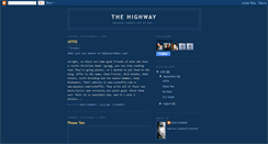 Desktop Screenshot of emilylifeafterfacebook.blogspot.com